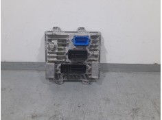 CENTRALITA MOTOR UCE 55491705 