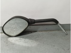 RETROVISOR IZQUIERDO ROZADO