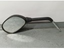 Recambio de retrovisor izquierdo para peugeot viva2r referencia OEM IAM   ROZADO