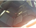 Recambio de asientos traseros para mazda 2 lim. () origin referencia OEM IAM   