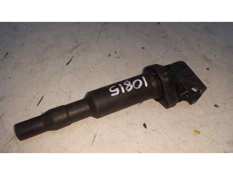 Recambio de bobina encendido para mini mini (r56) one referencia OEM IAM 0221504470 V757164380 BOSCH