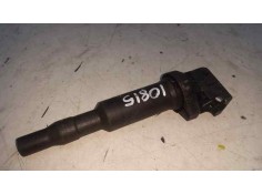 BOBINA ENCENDIDO 0221504470 V757164380 BOSCH