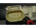 Recambio de elevalunas delantero derecho para ford galaxy (ca1) 2.0 tdci cat referencia OEM IAM  6 PINS ELECTRICO