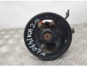 Recambio de bomba direccion para kia carnival ii 2.9 cdri ex referencia OEM IAM SIN REF  