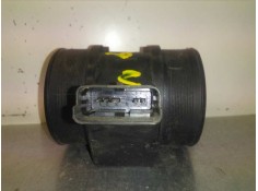 Recambio de caudalimetro para citroën xsara picasso 2.0 hdi cat (rhy / dw10td) referencia OEM IAM 9628336380 5WK9623 SIEMENS