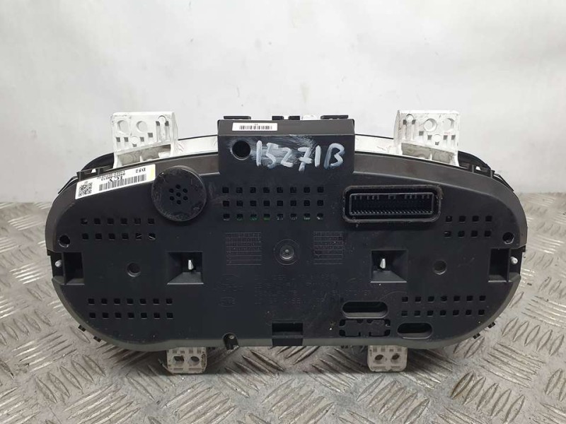 Recambio de cuadro instrumentos para hyundai i30 (gd) classic referencia OEM IAM 94003A6513 11002207121U 