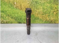 BOBINA ENCENDIDO 9671214580 28211913 DELPHI