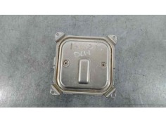 CENTRALITA FAROS XENON A2C90665803 CONTINENTAL