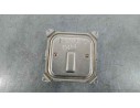 Recambio de centralita faros xenon para renault megane iv zen referencia OEM IAM A2C90665803  CONTINENTAL