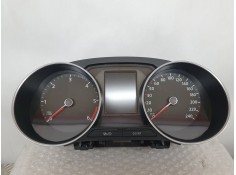 CUADRO INSTRUMENTOS 6C0920731A A2C90265100 