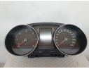 Recambio de cuadro instrumentos para volkswagen polo (6c1) comfortline bluemotion referencia OEM IAM 6C0920731A A2C90265100 