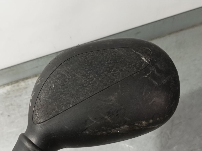 Recambio de retrovisor izquierdo para peugeot viva2r referencia OEM IAM   ROZADO