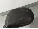 Recambio de retrovisor izquierdo para peugeot viva2r referencia OEM IAM   ROZADO