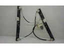 Recambio de elevalunas delantero derecho para ford galaxy (ca1) 2.0 tdci cat referencia OEM IAM  6 PINS ELECTRICO