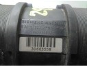 Recambio de caudalimetro para citroën xsara picasso 2.0 hdi cat (rhy / dw10td) referencia OEM IAM 9628336380 5WK9623 SIEMENS