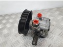 Recambio de bomba direccion para kia carnival ii 2.9 cdri ex referencia OEM IAM SIN REF  