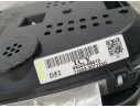 Recambio de cuadro instrumentos para hyundai i30 (gd) classic referencia OEM IAM 94003A6513 11002207121U 