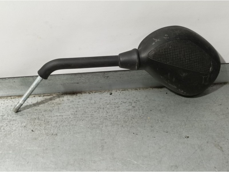 Recambio de retrovisor izquierdo para peugeot viva2r referencia OEM IAM   ROZADO