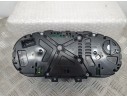 Recambio de cuadro instrumentos para volkswagen polo (6c1) comfortline bluemotion referencia OEM IAM 6C0920731A A2C90265100 