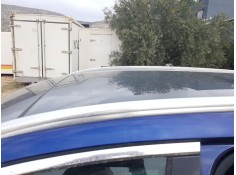 Recambio de barras techo para mercedes-benz clase c t-model (s205) c 220 bluetec / d (205.204) referencia OEM IAM A2058900593  A