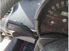 MANDO LUCES Y LIMPIA 8L0953513G 