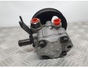 Recambio de bomba direccion para kia carnival ii 2.9 cdri ex referencia OEM IAM SIN REF  