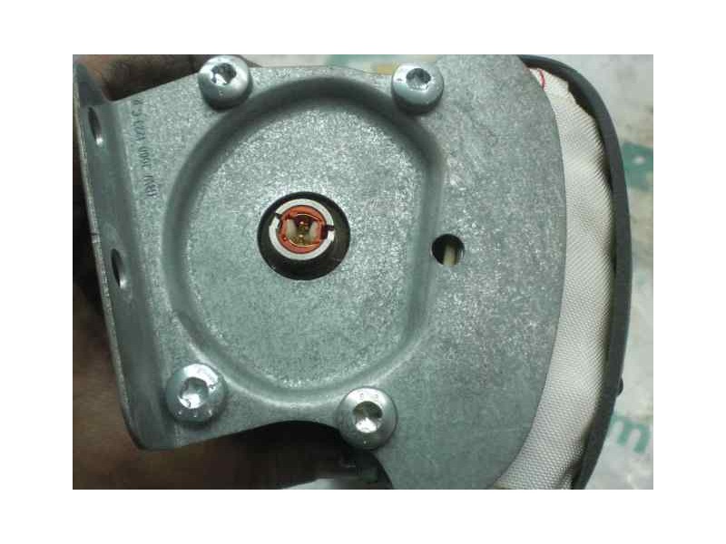 Recambio de kit airbag para mercedes-benz clase e (w210) familiar 270 t cdi (210.216) referencia OEM IAM   