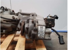 CAJA TRANSFER 3200005003 