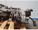 Recambio de caja transfer para ssangyong korando 2.3 gasolina 105kw referencia OEM IAM 3200005003  