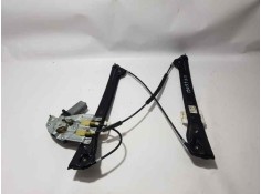 Recambio de elevalunas delantero derecho para mini countryman (r60) cooper s referencia OEM IAM 34000010M13 9800566 ELÉCTRICO MA