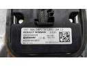 Recambio de centralita faros xenon para renault megane iv zen referencia OEM IAM A2C90665803  CONTINENTAL