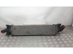 INTERCOOLER 3M5H9L440AD 