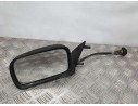 Recambio de retrovisor izquierdo para volkswagen golf ii (191/193) 1.6 referencia OEM IAM SIN REF  C/N MANDO