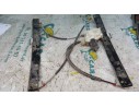 Recambio de elevalunas delantero izquierdo para ford galaxy (ca1) 2.0 tdci cat referencia OEM IAM   ELECTRICO