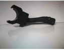 Recambio de mando limpia para volkswagen passat berlina (3b2) 1.9 tdi referencia OEM IAM   