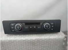 MANDO CLIMATIZADOR 64119147299 A2C53246367 