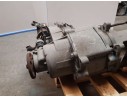 Recambio de caja transfer para ssangyong korando 2.3 gasolina 105kw referencia OEM IAM 3200005003  