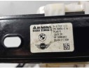 Recambio de elevalunas delantero derecho para mini countryman (r60) cooper s referencia OEM IAM 34000010M13 9800566 ELÉCTRICO MA