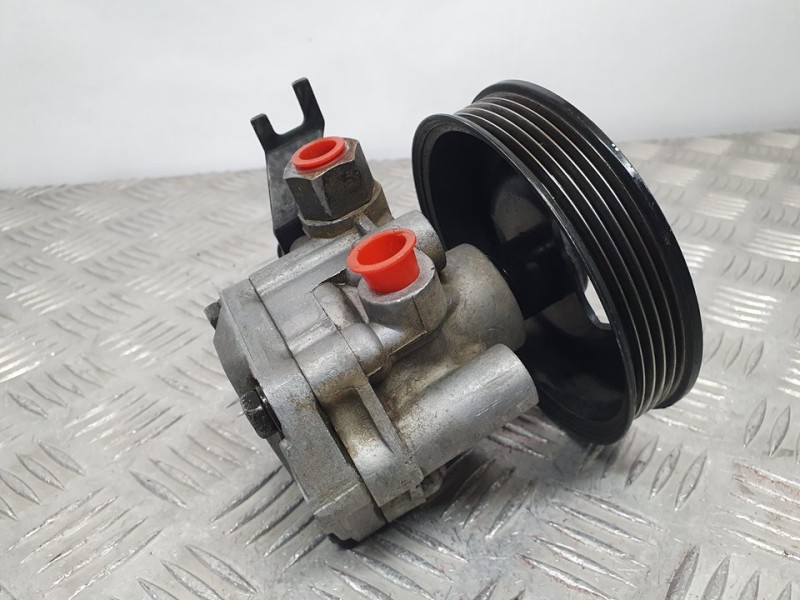Recambio de bomba direccion para kia carnival ii 2.9 cdri ex referencia OEM IAM SIN REF  