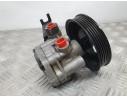 Recambio de bomba direccion para kia carnival ii 2.9 cdri ex referencia OEM IAM SIN REF  