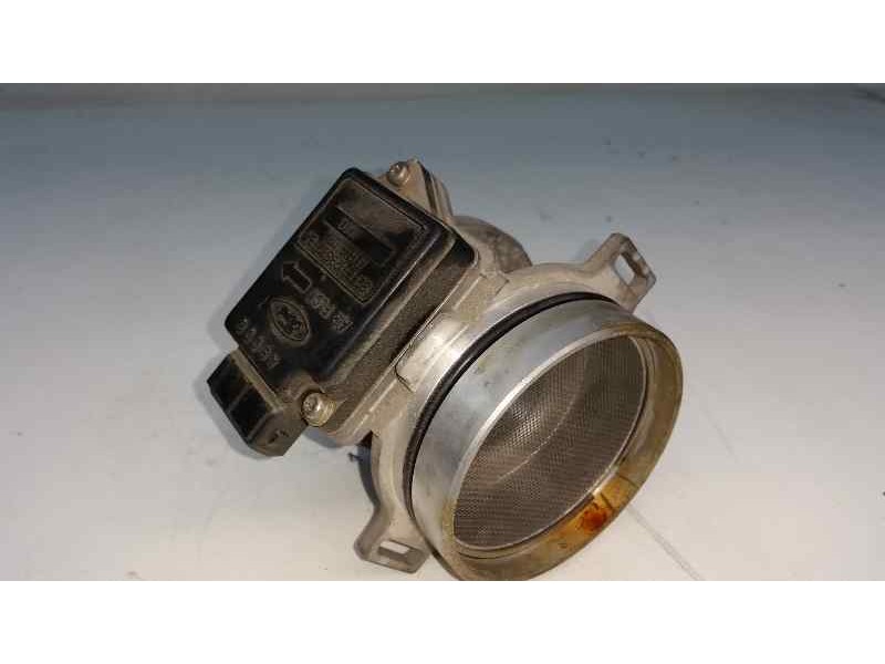 Recambio de caudalimetro para ford escort berlina/turnier ghia berlina referencia OEM IAM AFH3807A 92FB12B579BA 