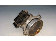 Recambio de caudalimetro para ford escort berlina/turnier ghia berlina referencia OEM IAM AFH3807A 92FB12B579BA 