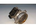 Recambio de caudalimetro para ford escort berlina/turnier ghia berlina referencia OEM IAM AFH3807A 92FB12B579BA 