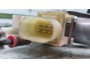 Recambio de elevalunas delantero izquierdo para ford galaxy (ca1) 2.0 tdci cat referencia OEM IAM   ELECTRICO