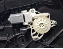 Recambio de elevalunas trasero derecho para ford focus st-line referencia OEM IAM JX7BA27000CC  ELECTRICO 2 PINS