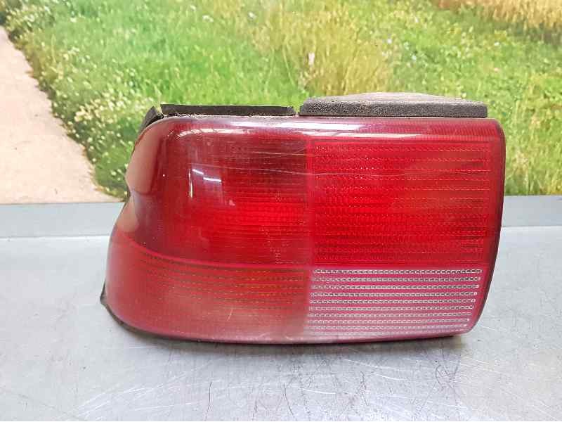 Recambio de piloto trasero izquierdo para ford escort berl./turnier atlanta berlina referencia OEM IAM   EXTERIOR