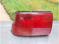 Recambio de piloto trasero izquierdo para ford escort berl./turnier atlanta berlina referencia OEM IAM   EXTERIOR