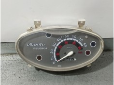 CUADRO INSTRUMENTOS CR002800 1176387900 ZADI