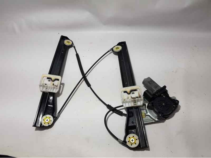 Recambio de elevalunas delantero derecho para mini countryman (r60) cooper s referencia OEM IAM 34000010M13 9800566 ELÉCTRICO MA