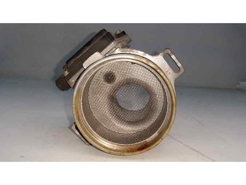 Recambio de caudalimetro para ford escort berlina/turnier ghia berlina referencia OEM IAM AFH3807A 92FB12B579BA 